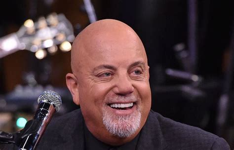 net worth billy joel